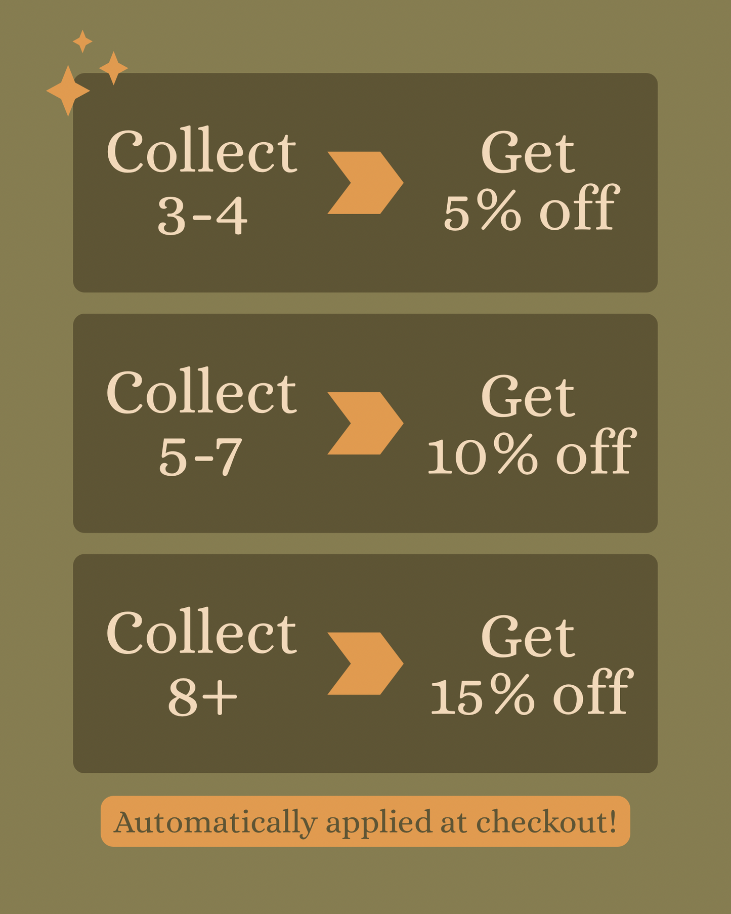 "Historical Fiction" Bookshelf Tavern Sign *PREORDER*