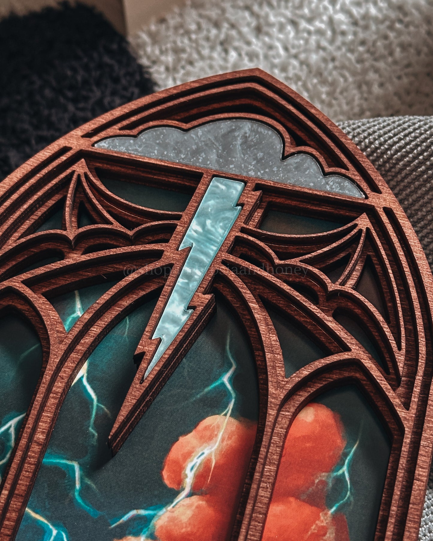 Dragon Riders Bundle *PREORDER*