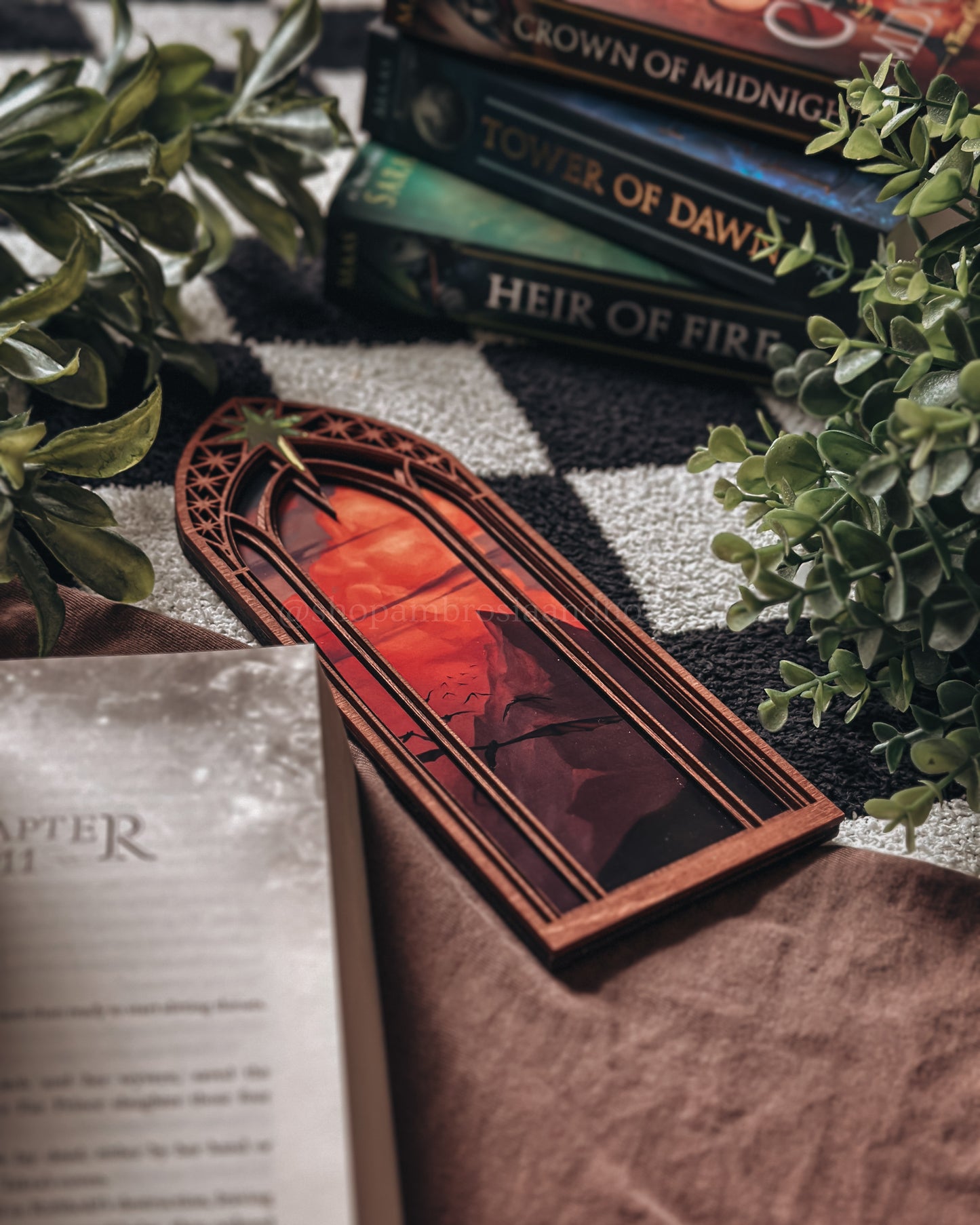 The Witches *PREORDER*