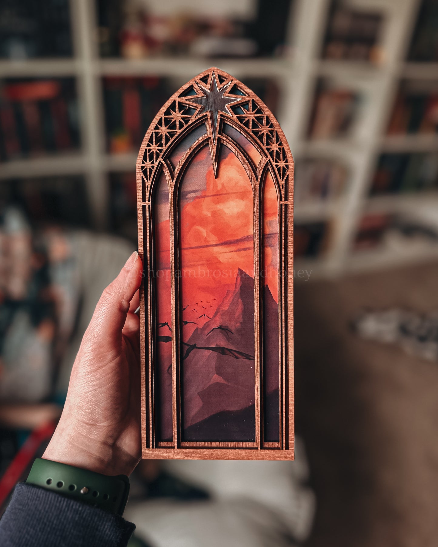 The Witches *PREORDER*