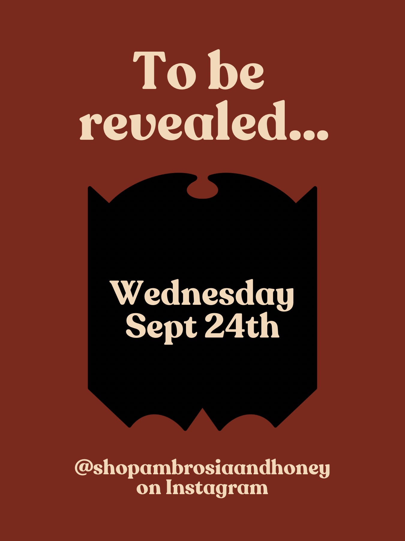 Spooky Season Bundle - Bookshelf Tavern Sign *PREORDER*