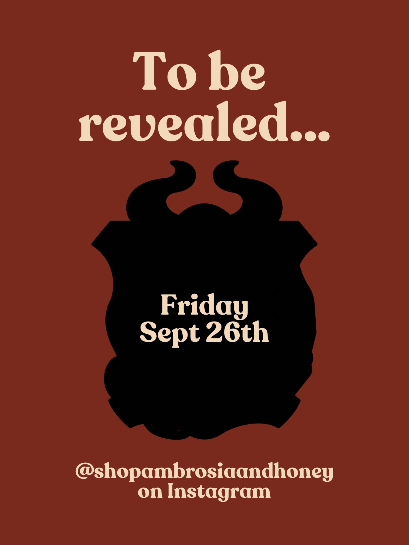 Spooky Season Bundle - Bookshelf Tavern Sign *PREORDER*