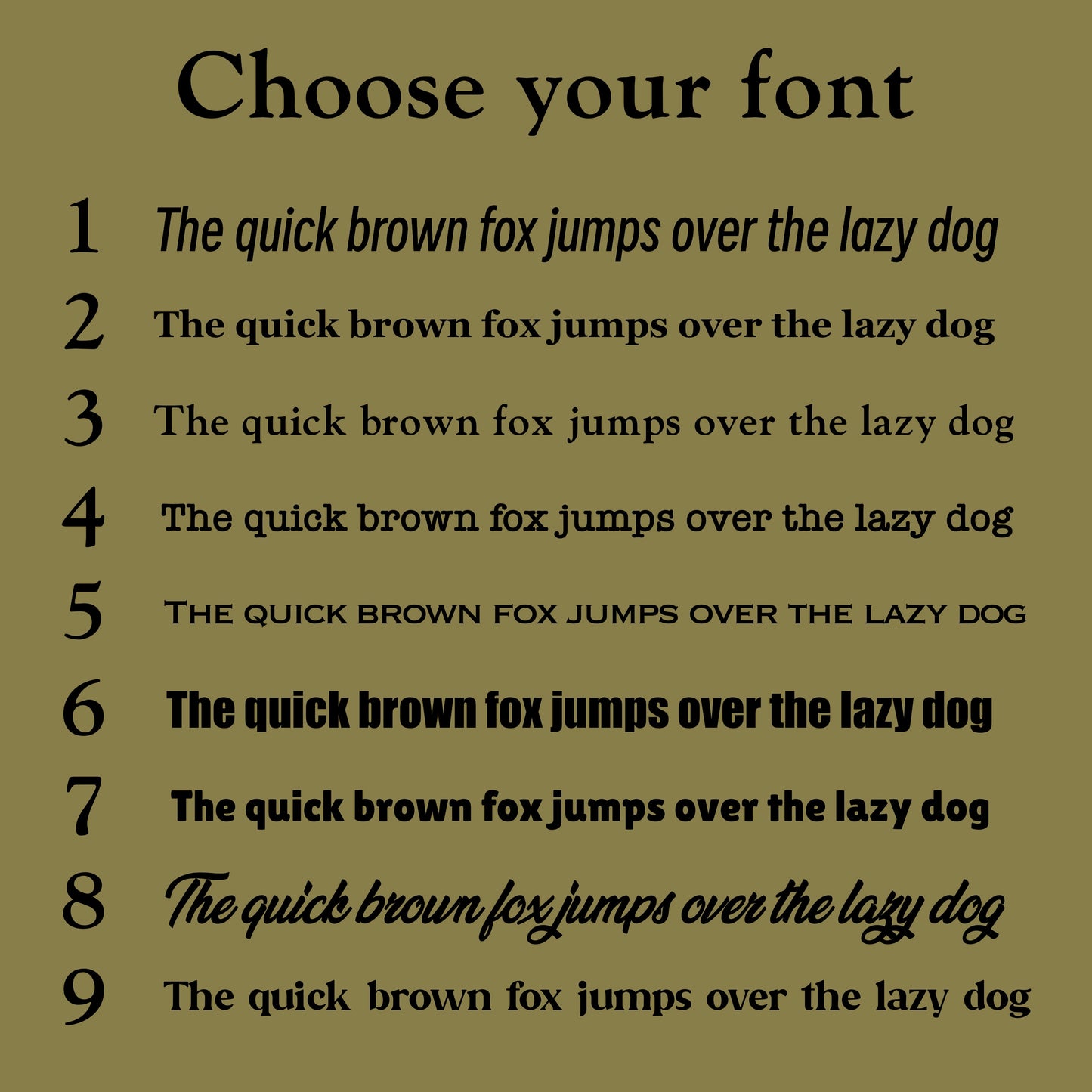 Custom Bookshelf Tavern Sign *PREORDER*